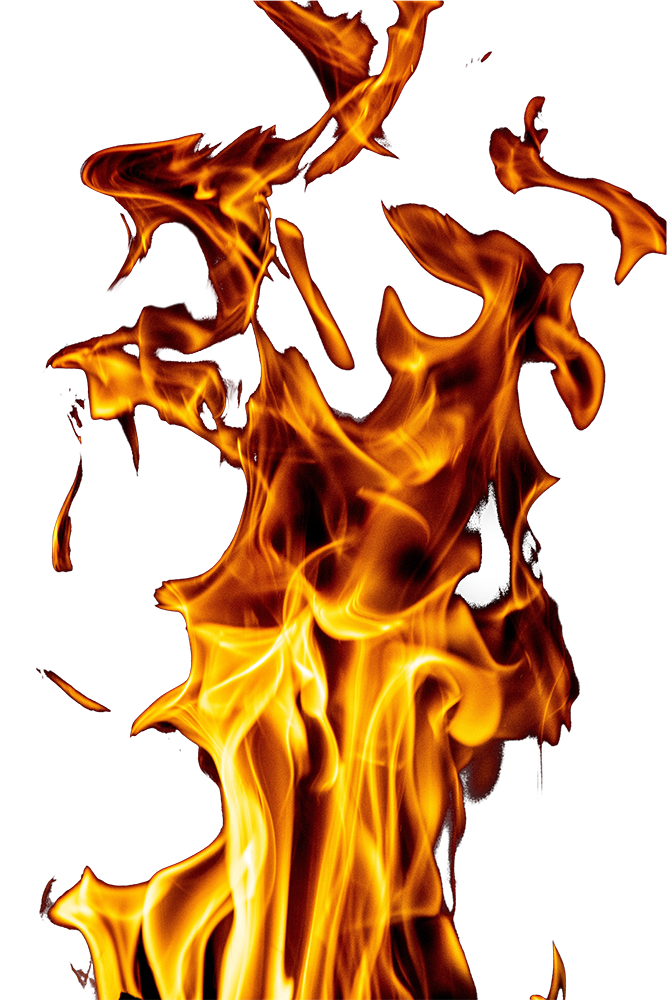 Free Fire PNG, Fire Flame PNG transparent images, fiery Fire Flame png full hd images download